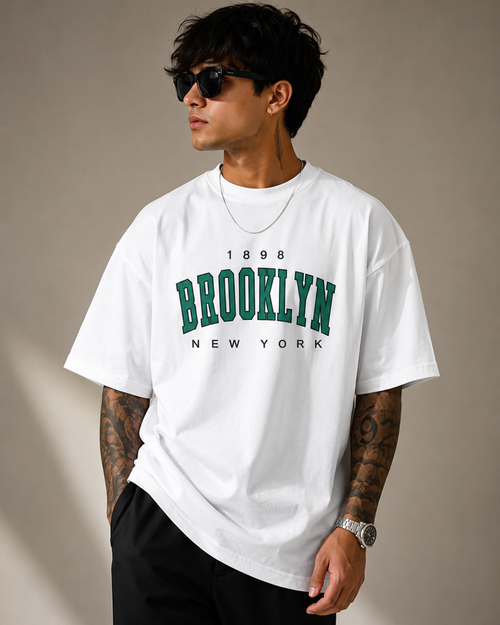 BROOKLYN