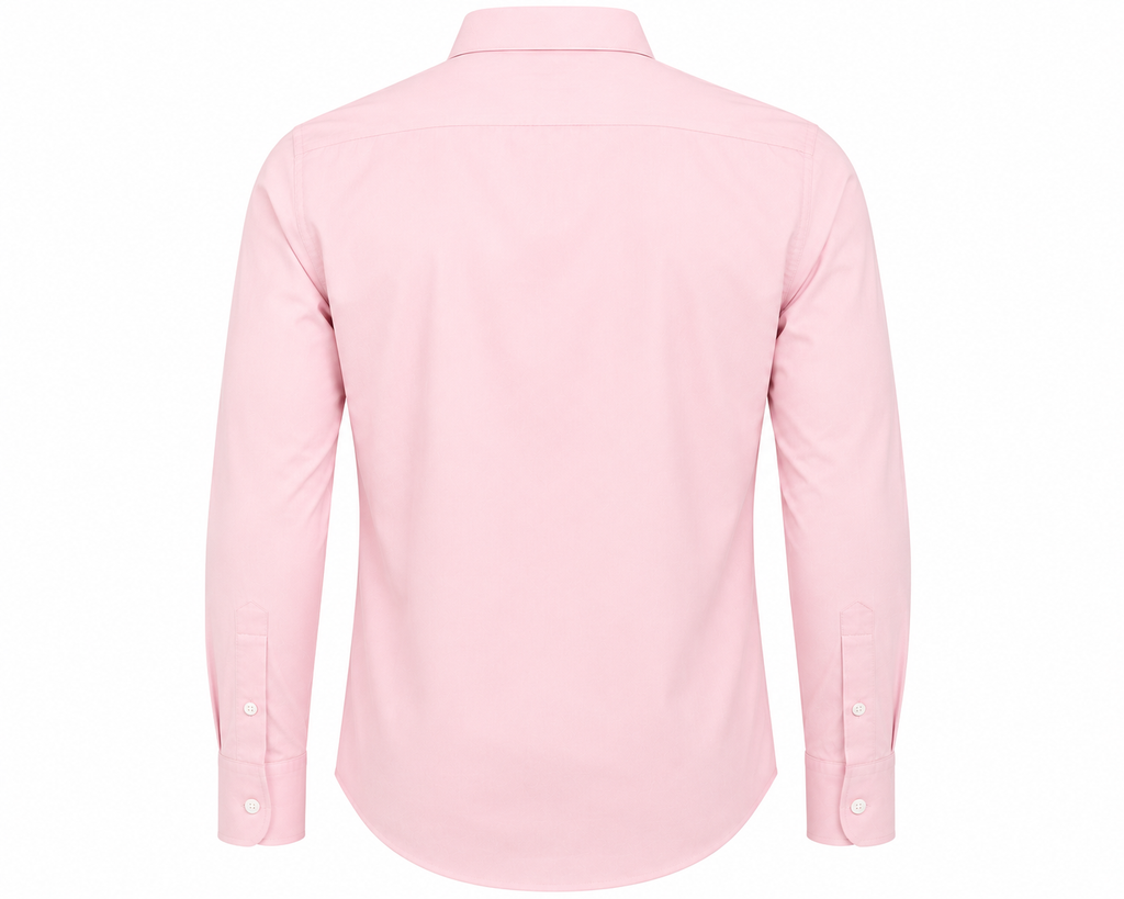 STITCH PINK
