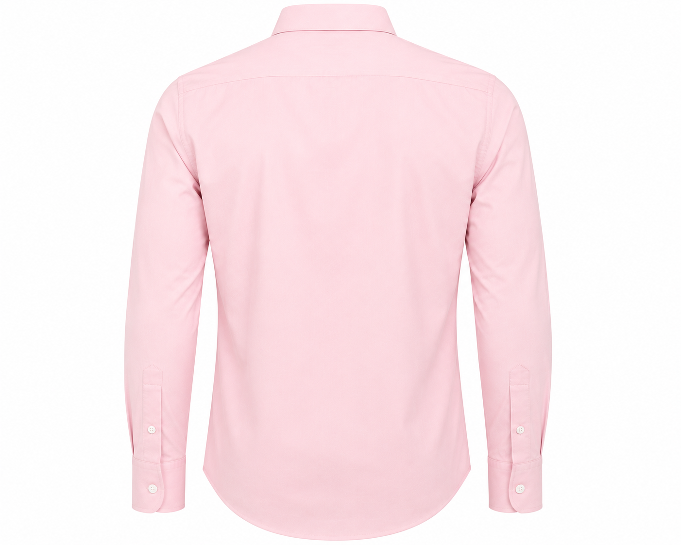 STITCH PINK
