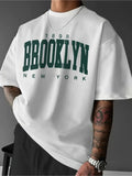 BROOKLYN