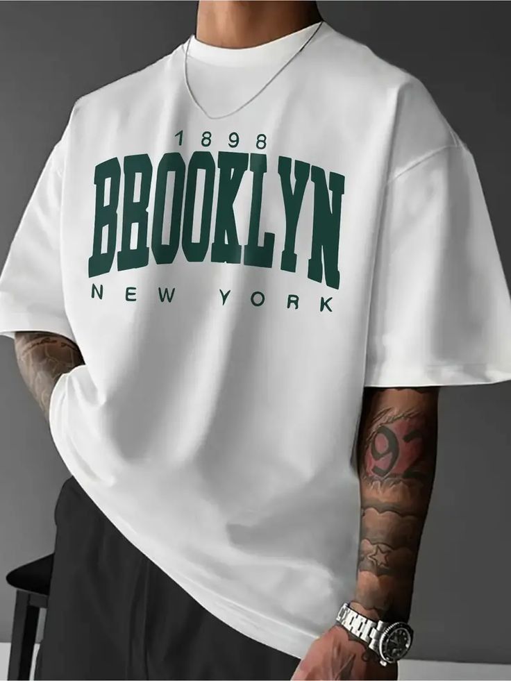 BROOKLYN