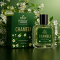 CHAMELI