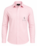 STITCH PINK