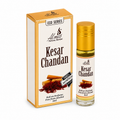 KESAR CHANDAN