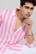 PINKLINE